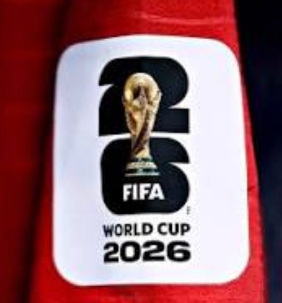Right sleeves patch